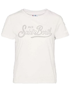 Mc2 Saint Barth t-shirt